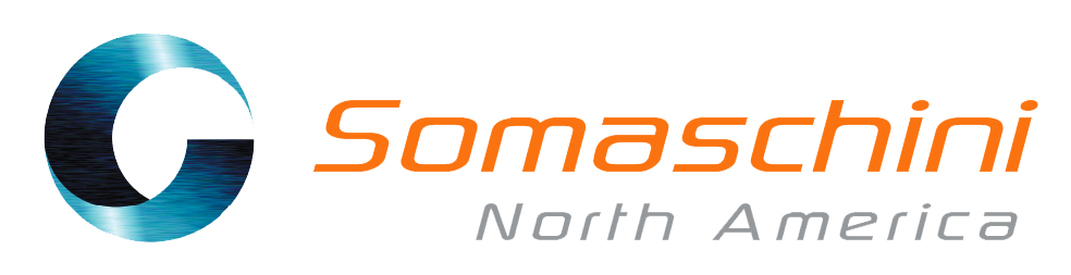 Somaschini_north_america_logo
