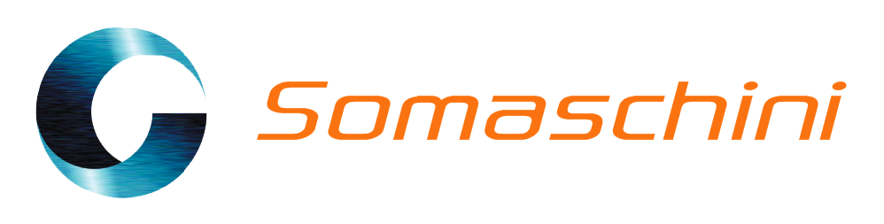 Somaschini_logo