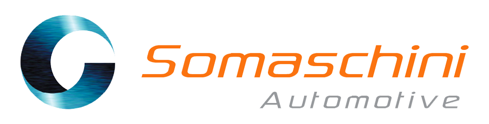 somaschini_automotive_logo