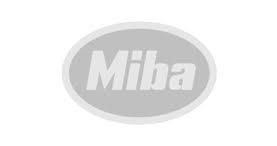 miba