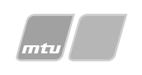 mtu