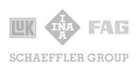 shaeffler-group