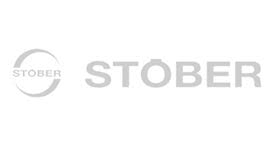 stober