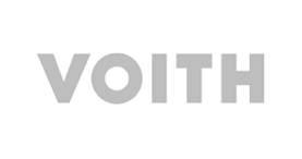 voith