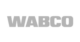 wabco