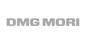 dmg-mori