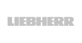 liebherr