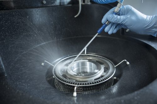 creanliness_test creanliness_test